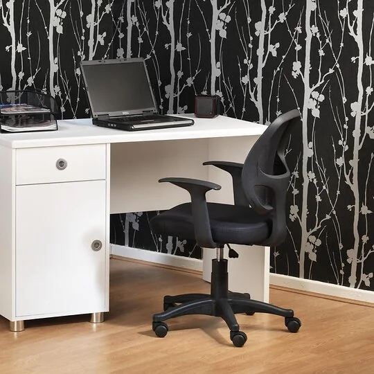 Alphason Davis Chair