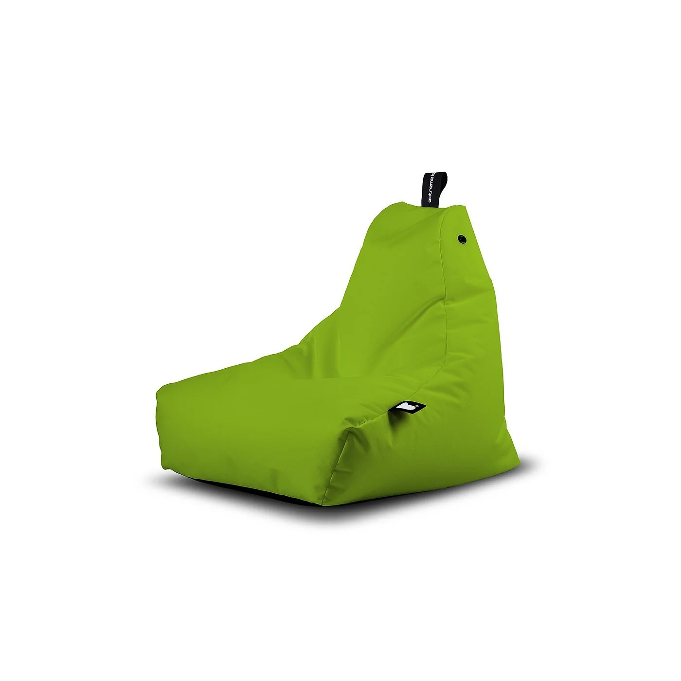 Extreme Lounging Mini B Bag Outdoor