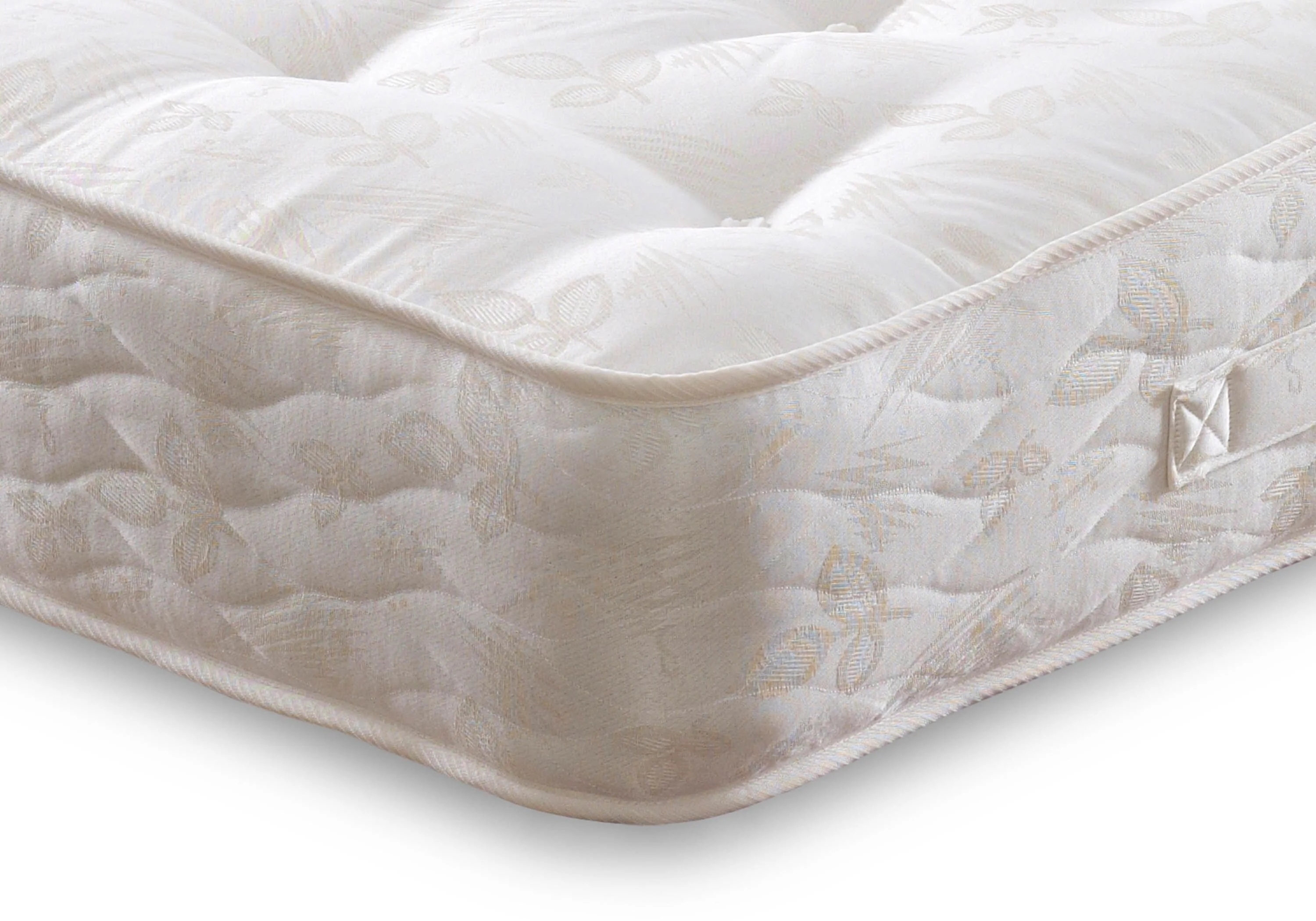 Apollo Lakonia Mattress