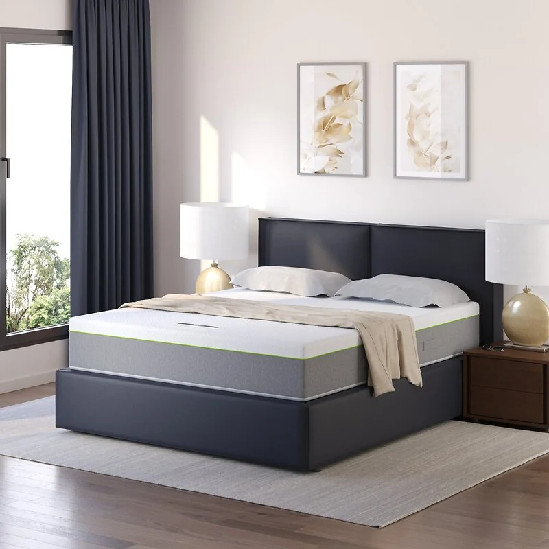 Flair Refresh Gel 2000 Mattress