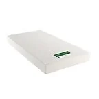 Kids Avenue Sleeptight Shorty Junior Mattress 70 x 160cm
