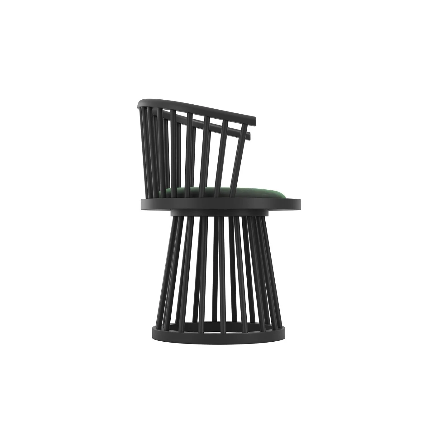 LPD Lina Dining Chair image 7