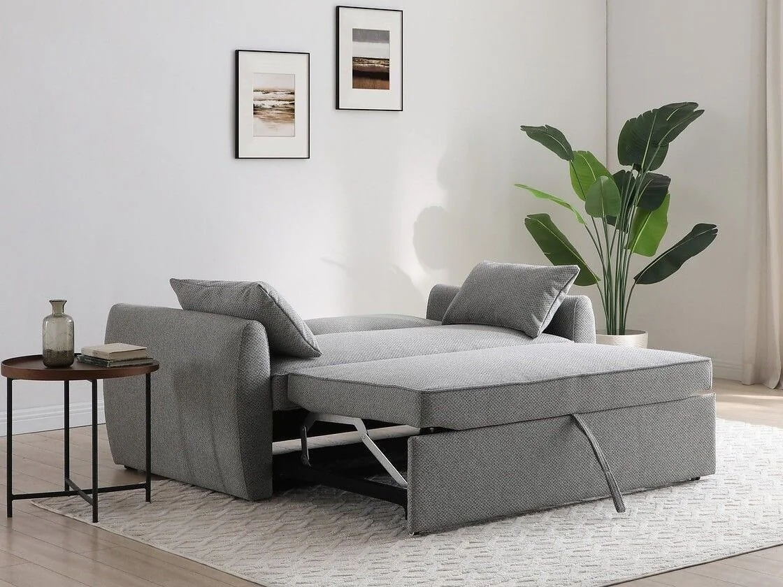 Kyoto Clarke 2 Seater Pop Up – view 3