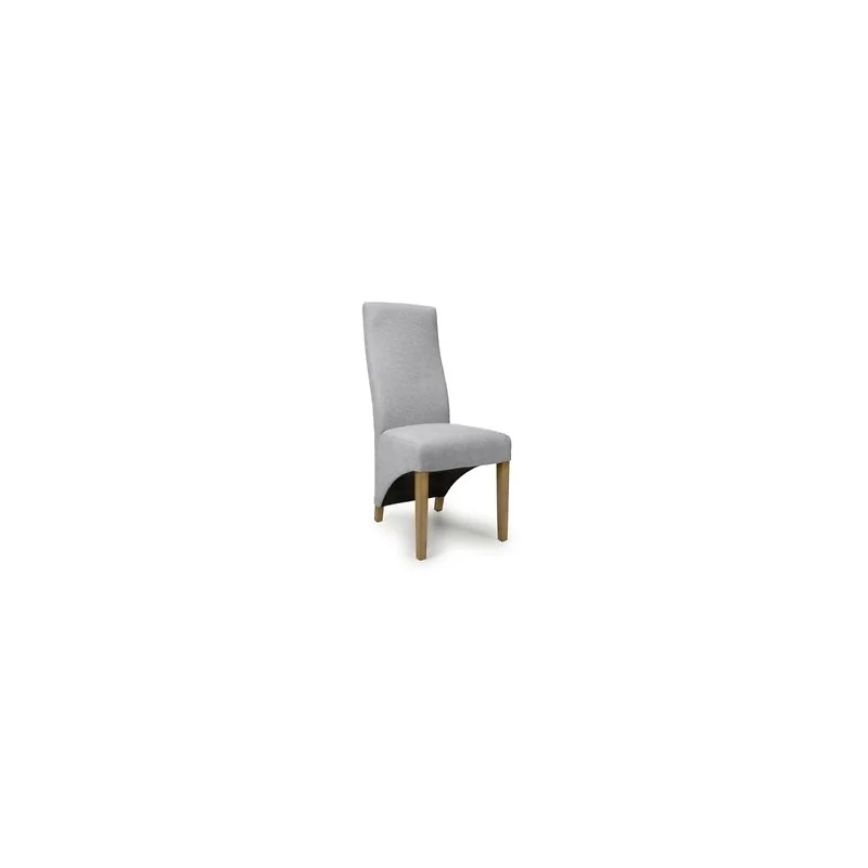 Baxter Weave Dining Chair (2 Pack)
