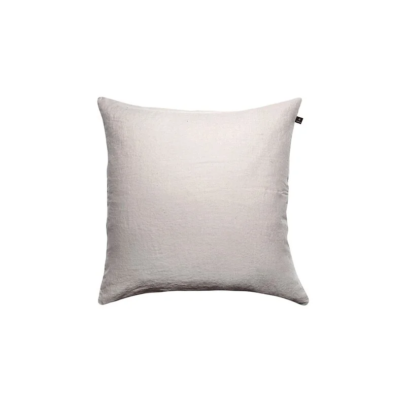 Himla Sunshine 50x50cm Linen Cushion image 4