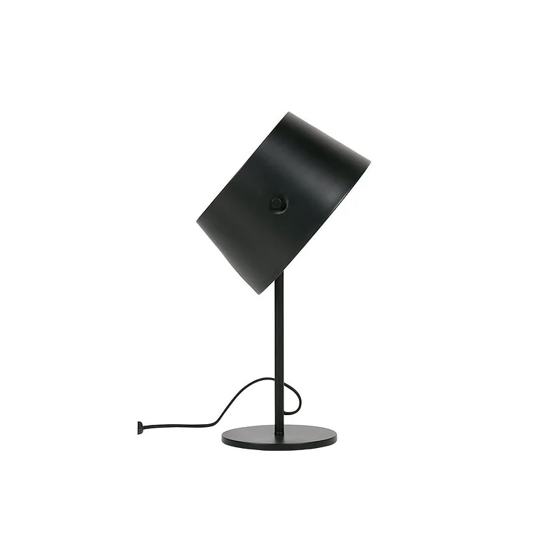 Pien Table Lamp by Woood image 5