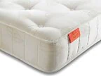 Sareer Pocket Sprung Mattress -SuperKing