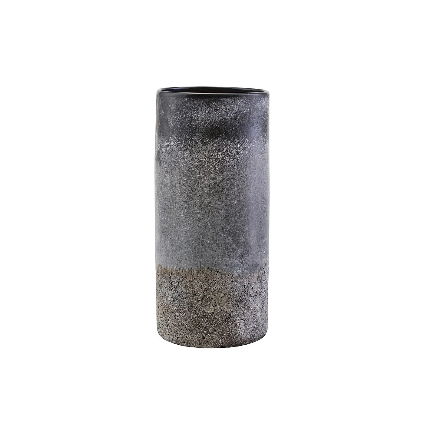 House Doctor Rock Vase