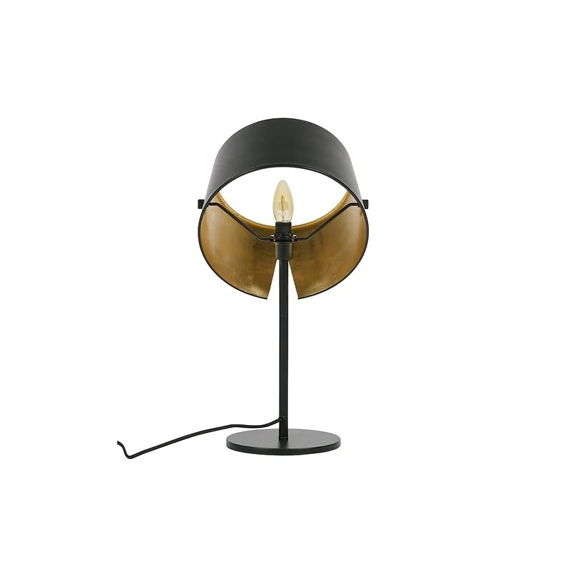 Pien Table Lamp by Woood