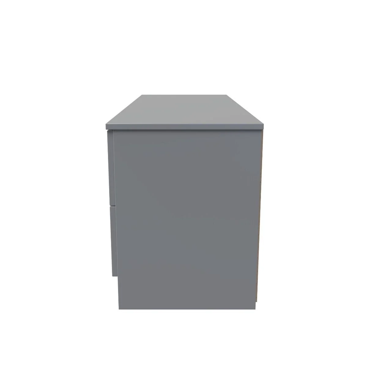 Welcome Furniture Plymouth 4 Drawer Bed Box – view 5