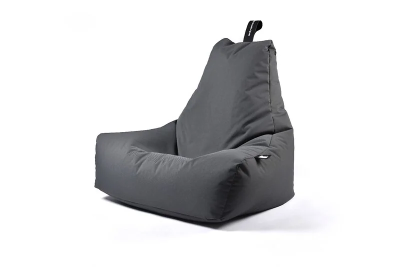 Extreme Lounging Mighty B Bag Outdoor
