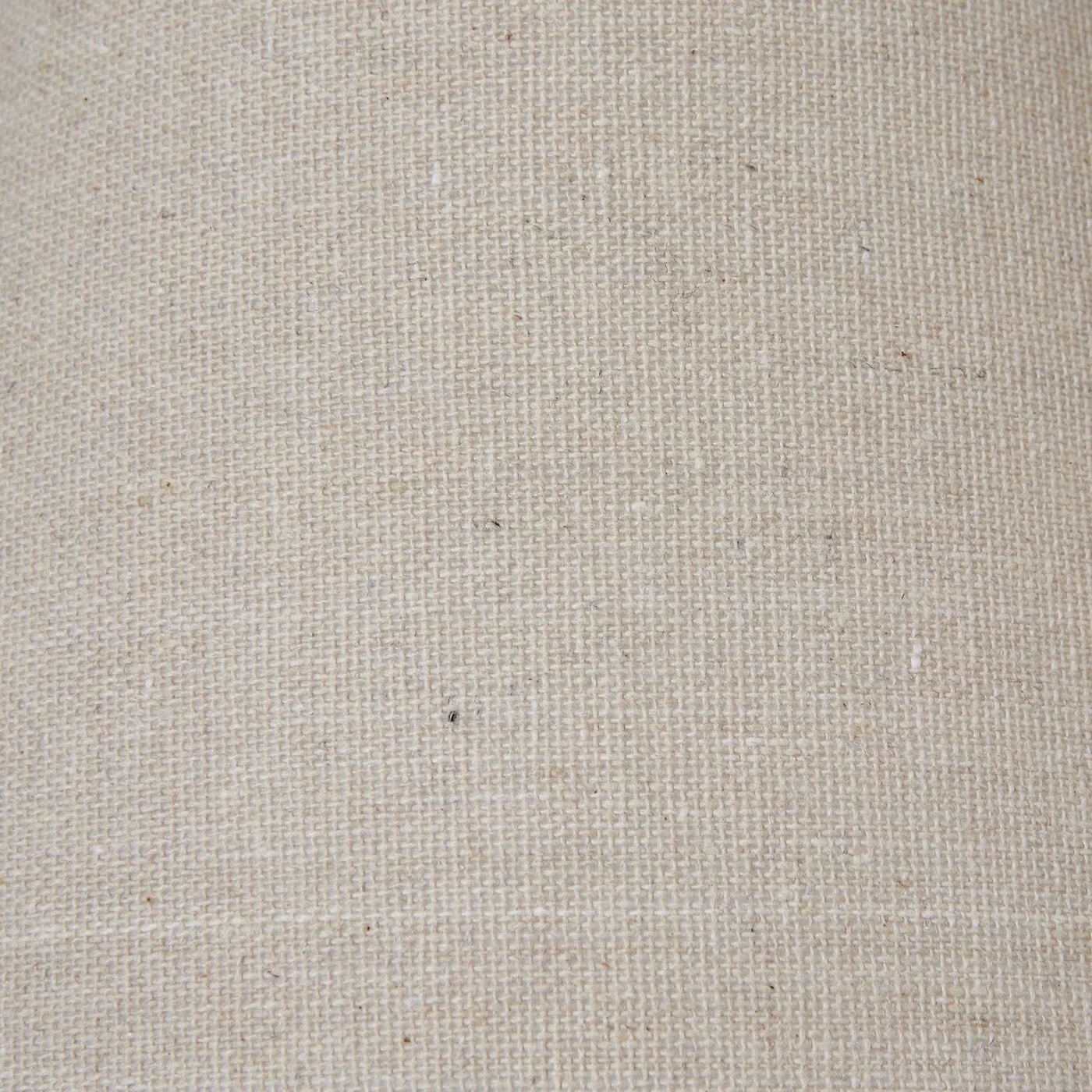 Antia Stem Table Lamp With Linen Shade image 4