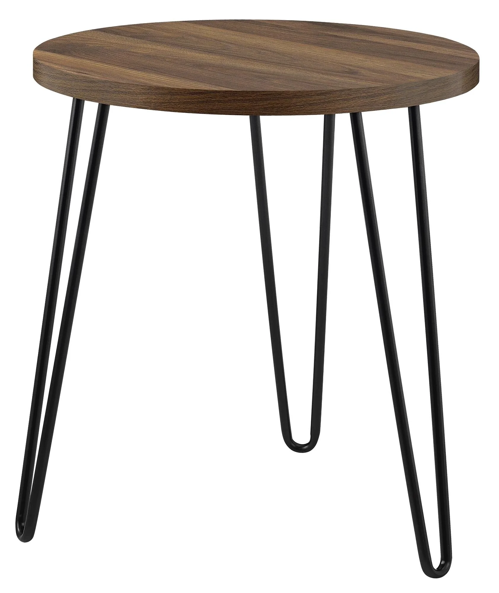 Dorel Owen End Table Look view 5