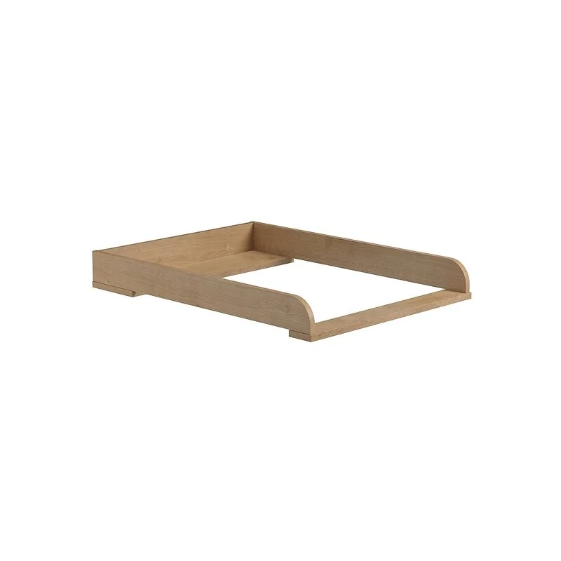 Vox Bosque Chest of Drawers image 4
