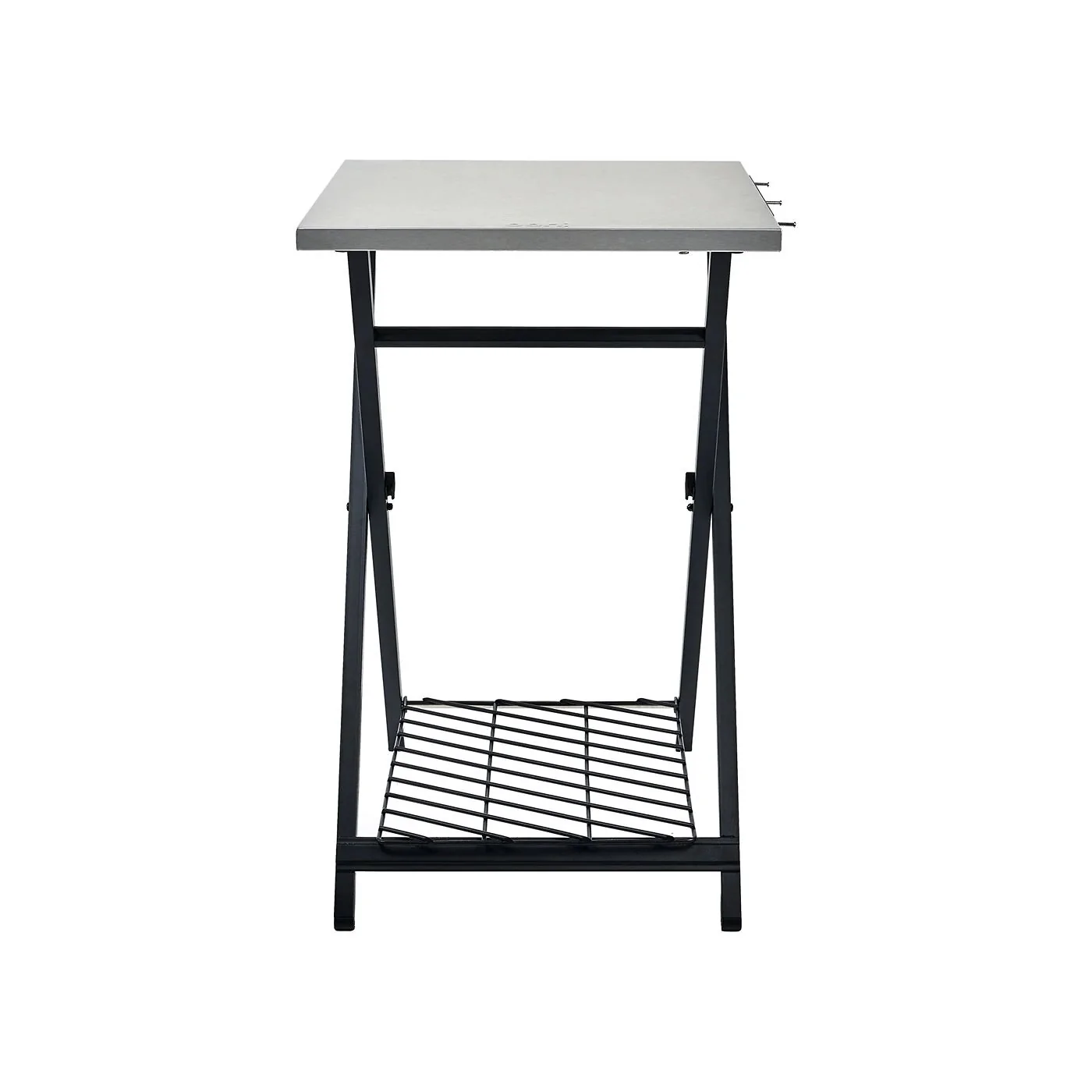 Ooni Folding Table image 4