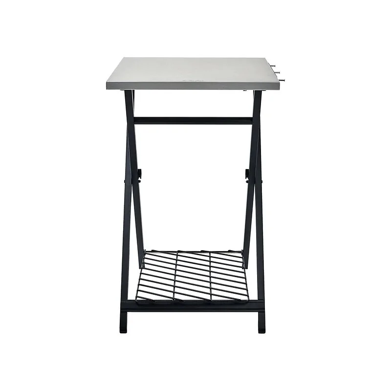 Ooni Folding Table image 4