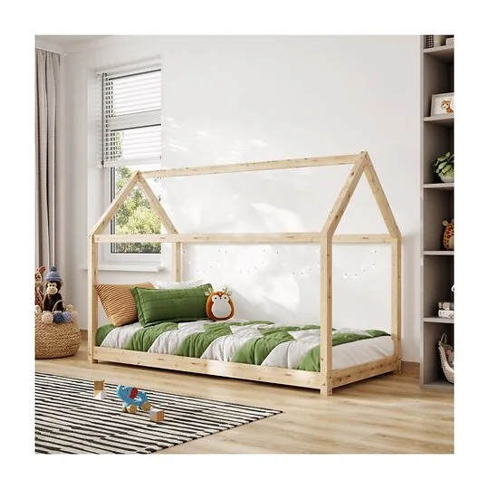 Flair Play House Bed