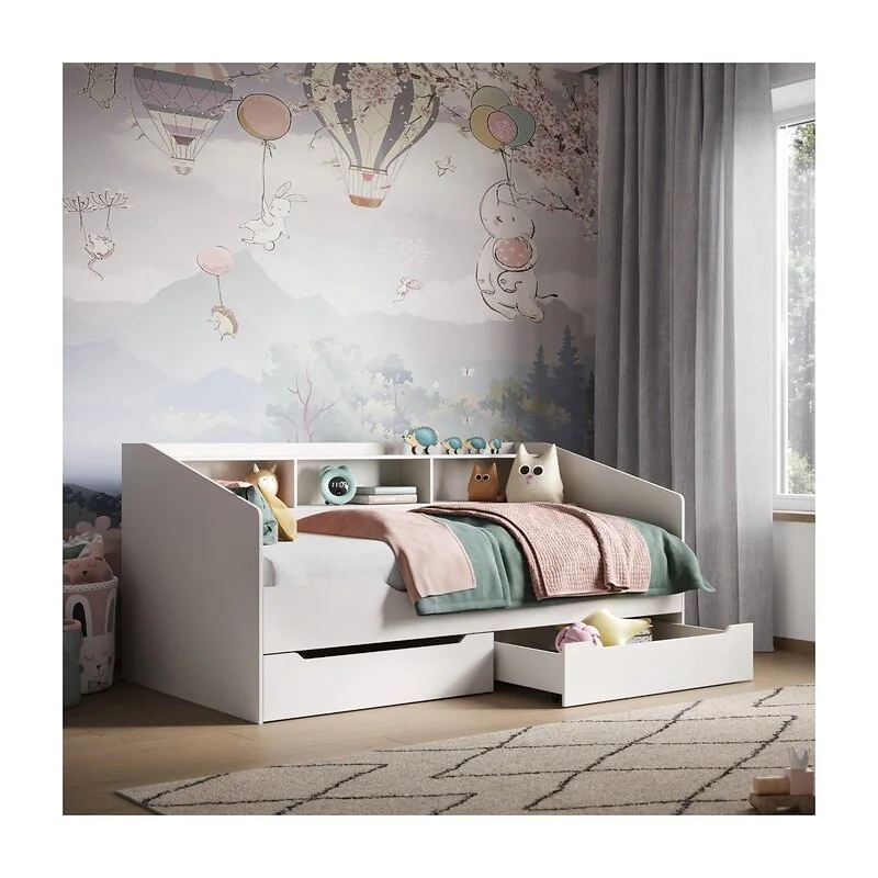Flair Leni Day Bed image 6