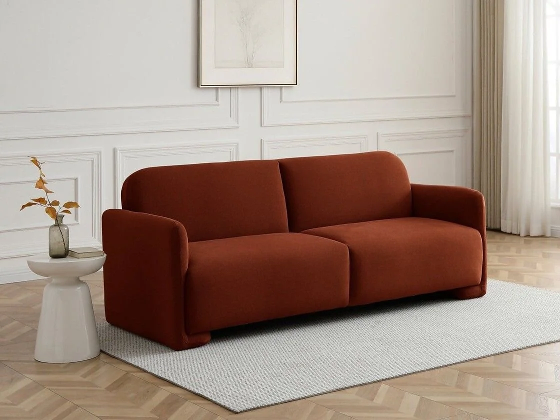 Kyoto Murphy Sofabed