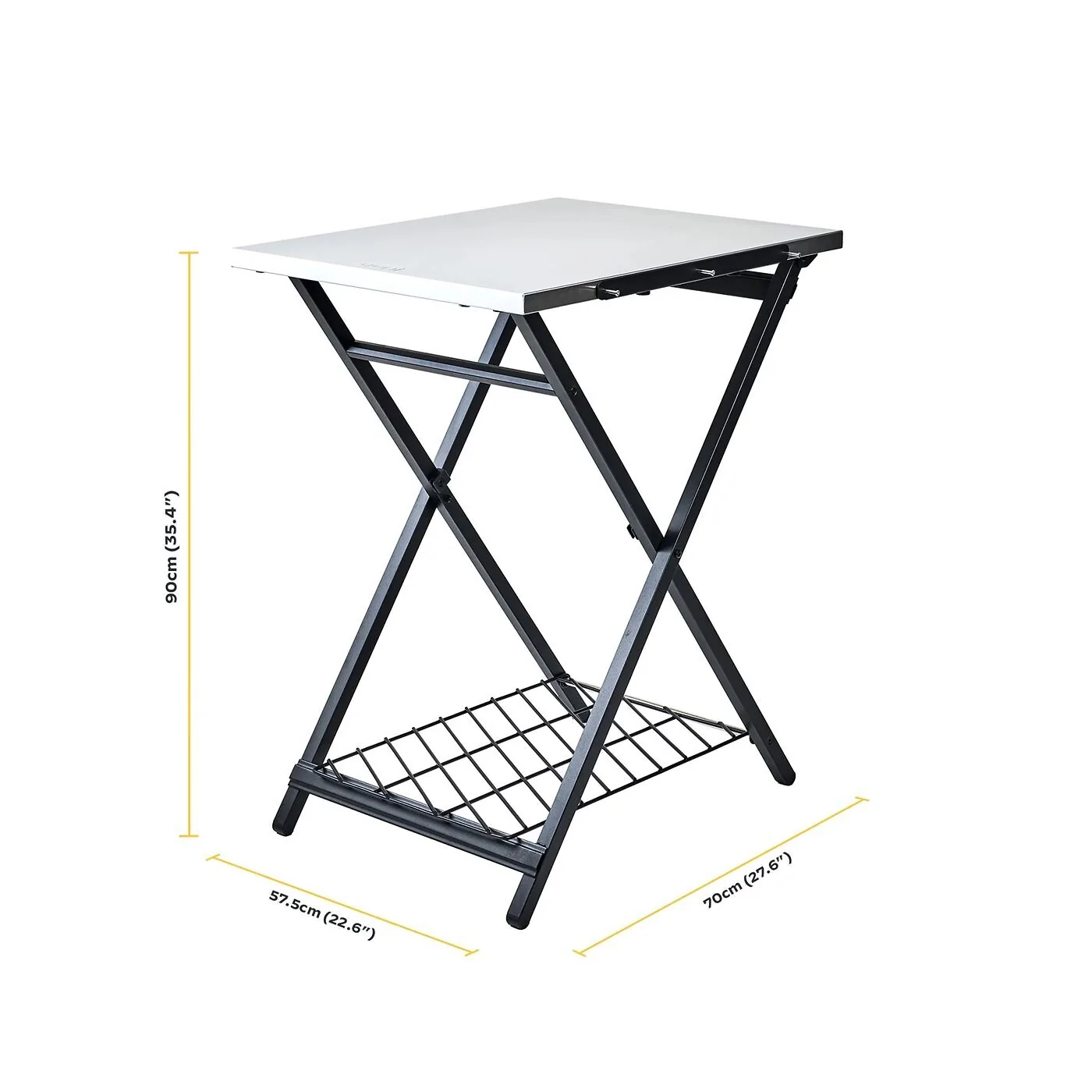 Ooni Folding Table image 8