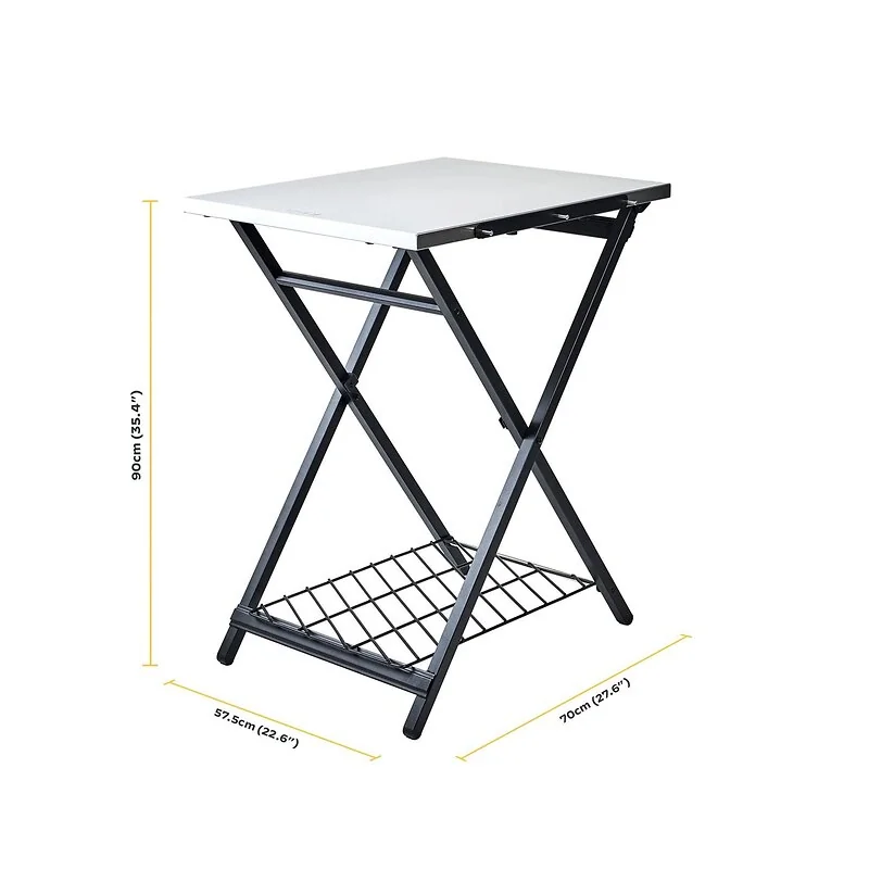 Ooni Folding Table image 8