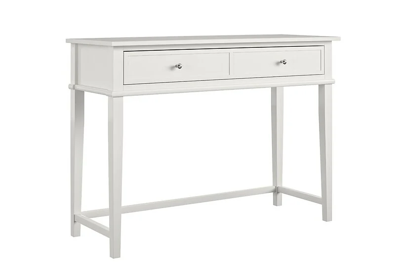 Dorel Franklin Writing Desk