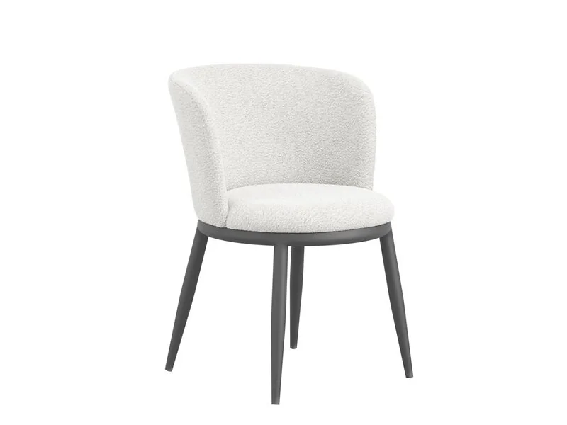 LPD Nova Dining Chairs – view 7