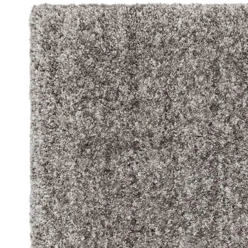 Asiatic London Barnaby Graphite Rug image 3