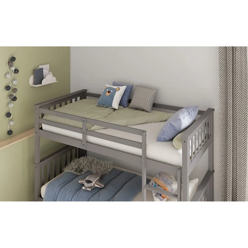 Flair Koop Detachable Bunk Bed image 3