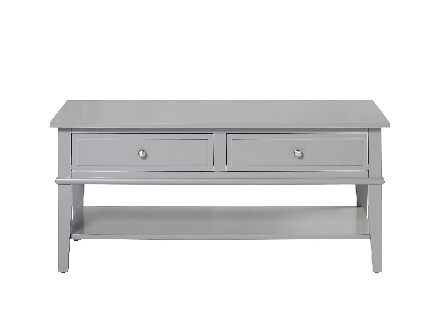 Dorel Franklin Coffee Table