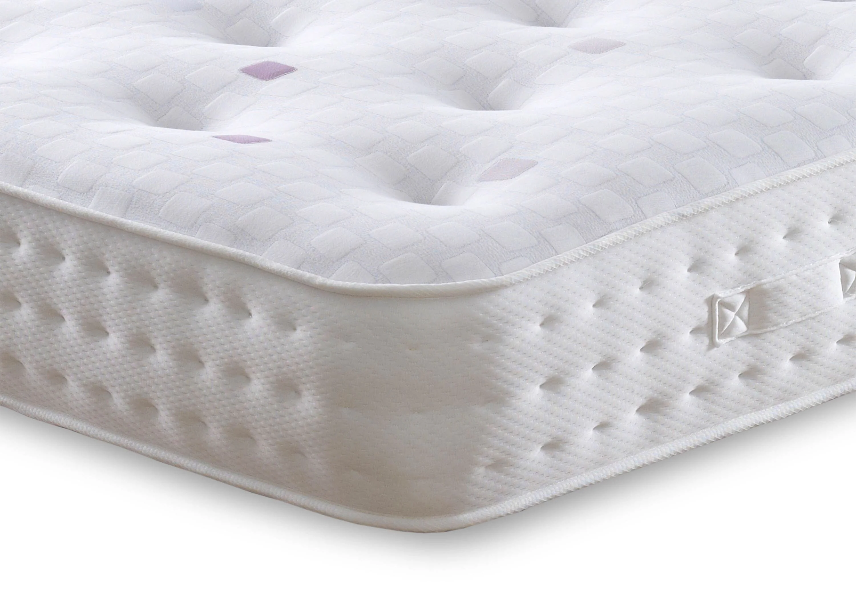 Westminster Mayfair Mattress