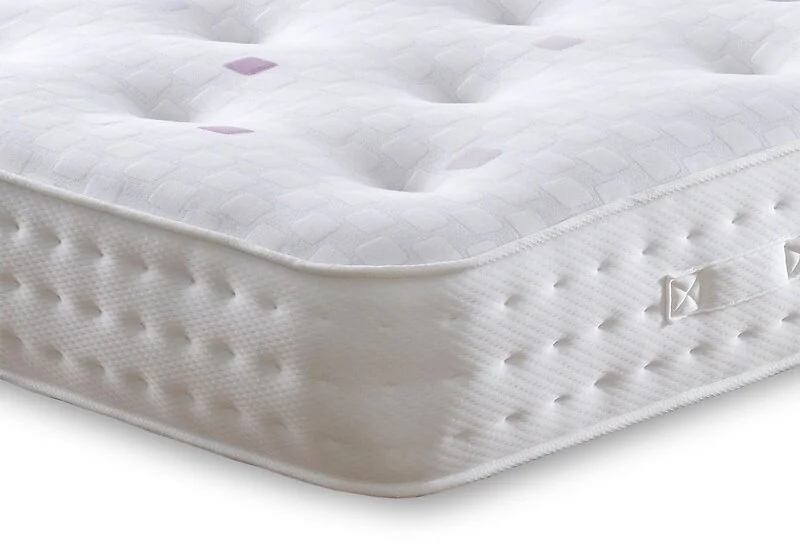 Westminster Mayfair Mattress