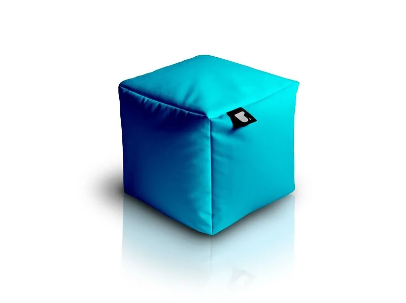 Extreme Lounging B Box PU