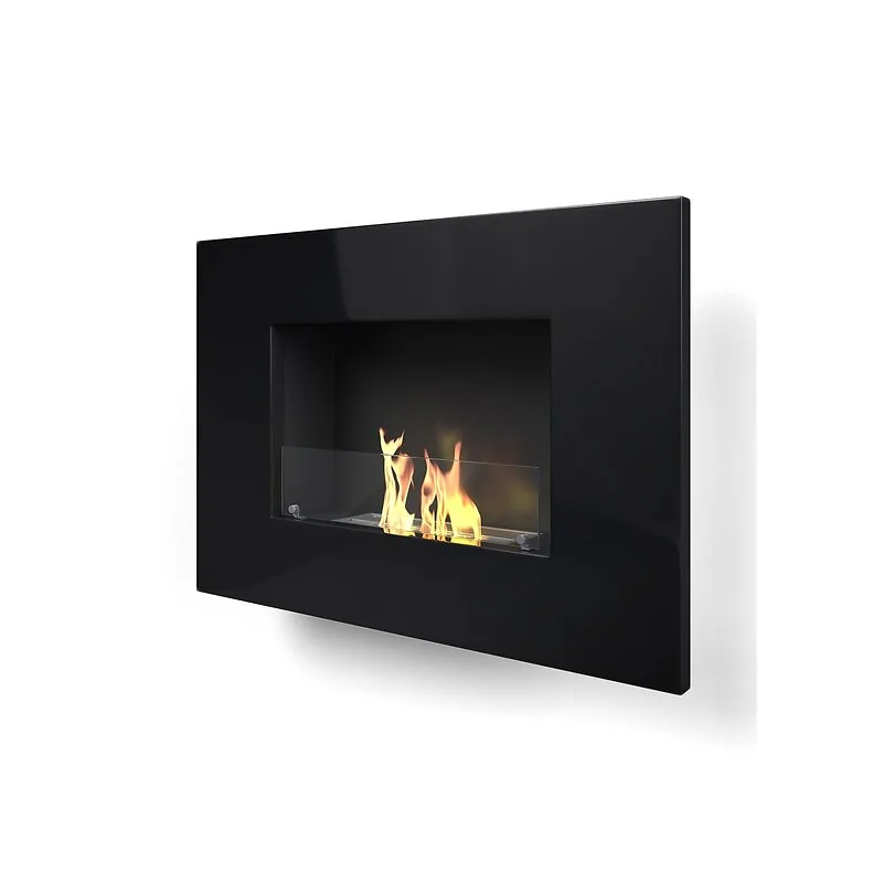 Imaginfires Arlington Bio Ethanol Fireplace