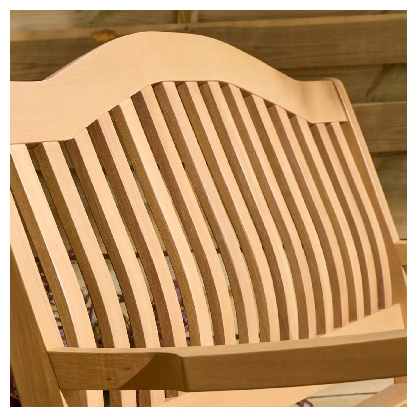 Rowlinson Hemsway Bench image 12