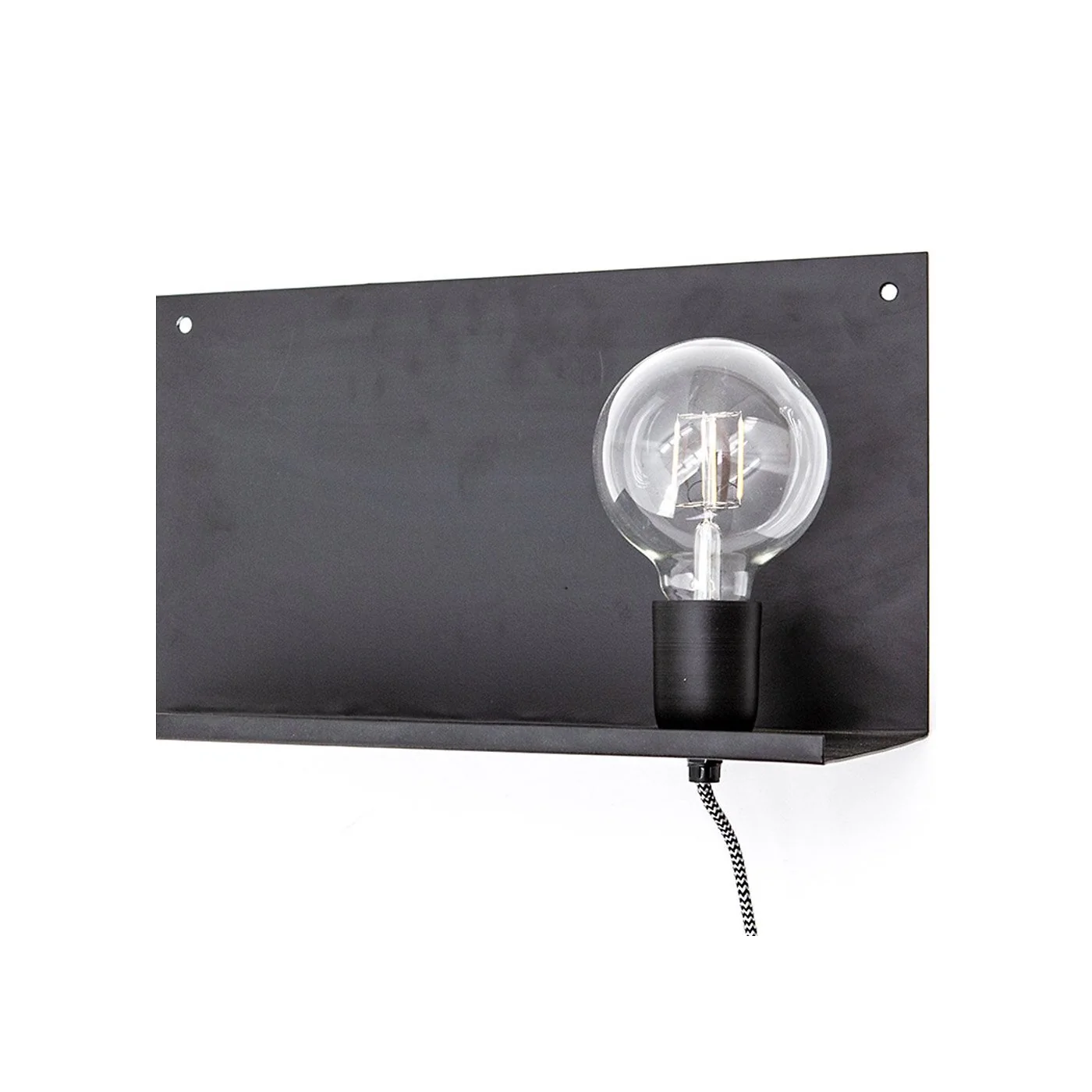 By Boo Hyde Shelf Lamp image 4