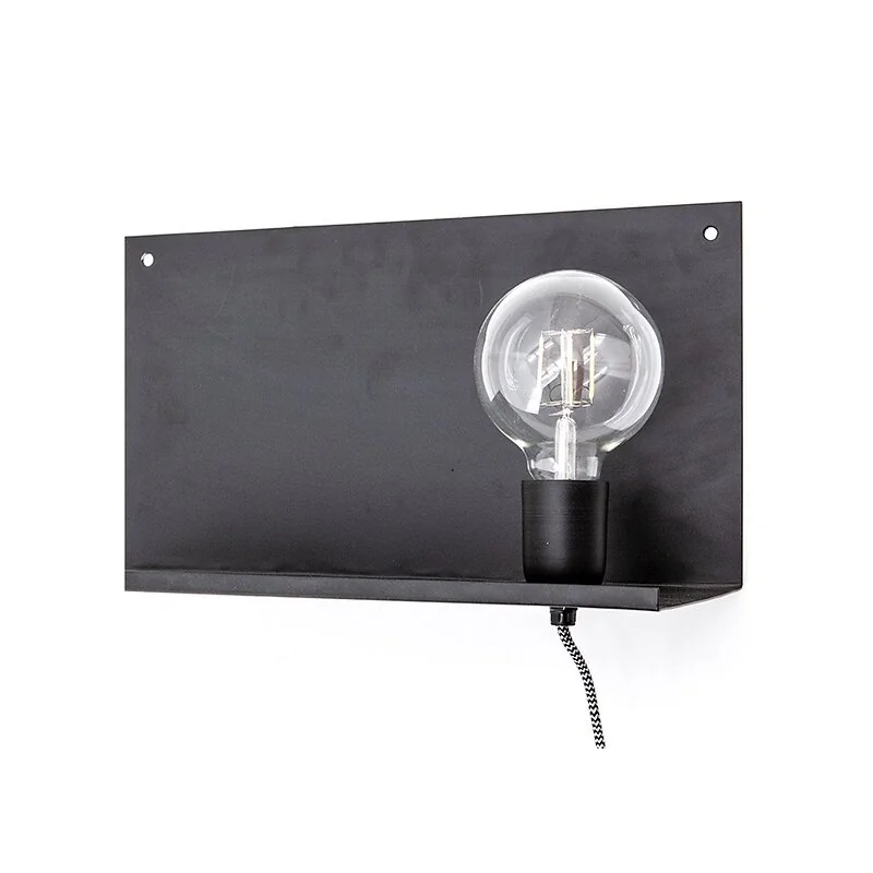 By Boo Hyde Shelf Lamp image 4