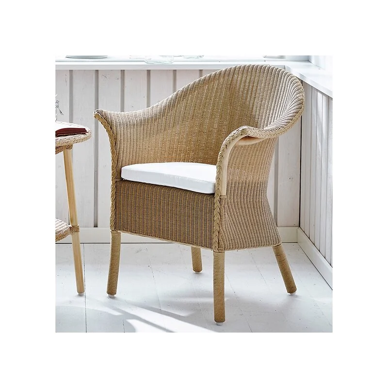 Sika Classic Woven Chair image 3
