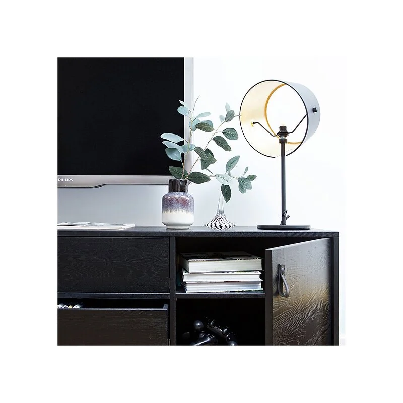 Pien Table Lamp by Woood image 2