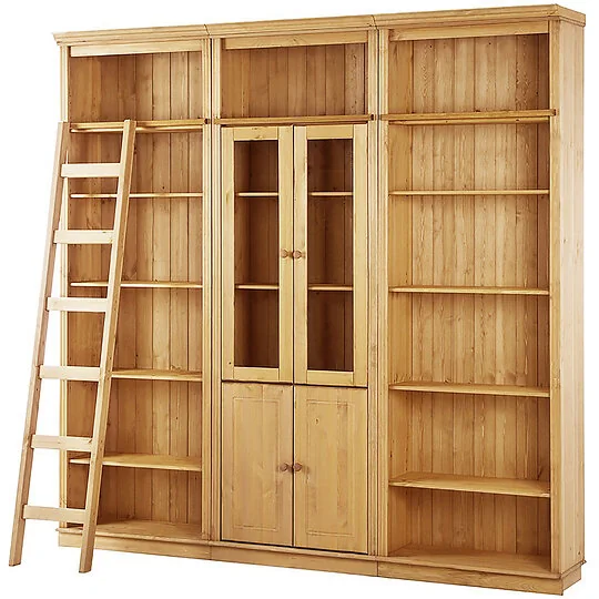 Dorel Anita Wall Unit D SW
