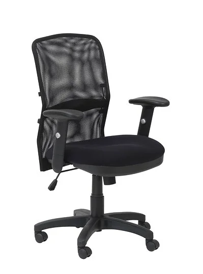 Alphason Dakota Chair