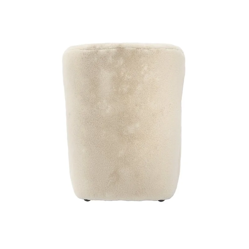 LPD Bear Chair image 8