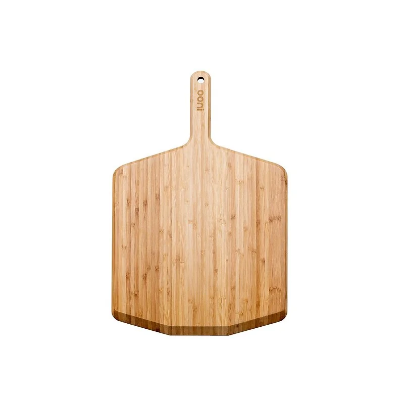 Ooni Bamboo Pizza Peel image 4