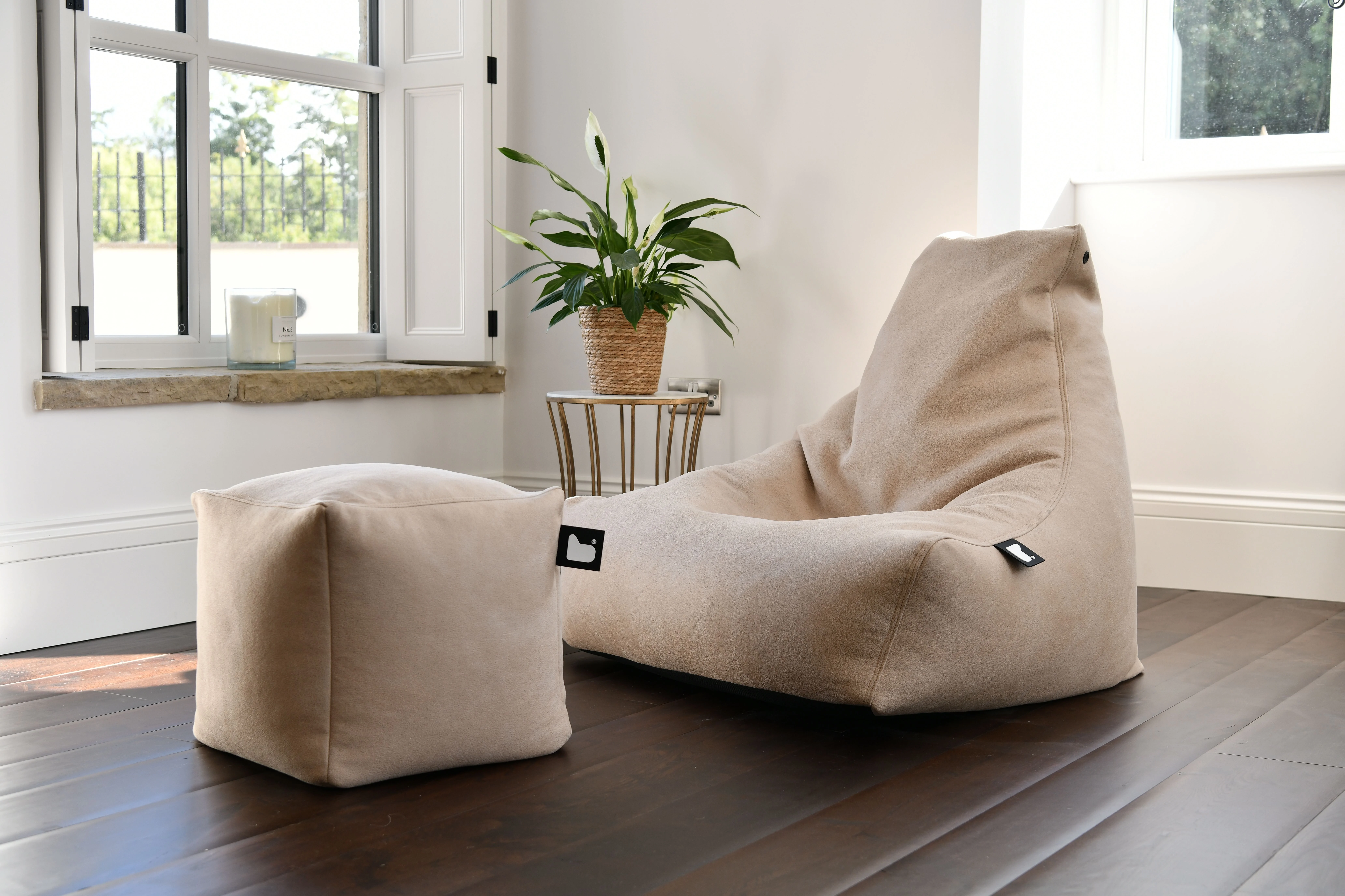 Extreme Lounging Mighty B Bag Luxury Indoor – view 7