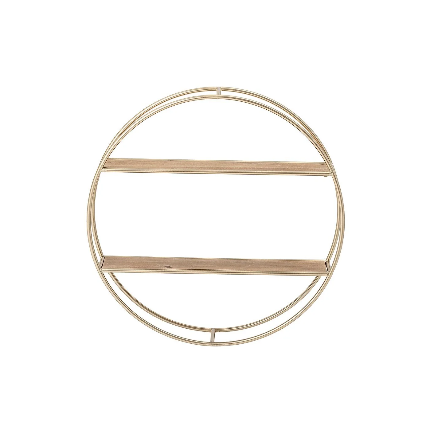Bloomingville Guil Shelf