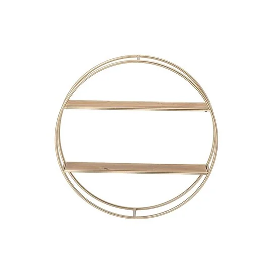 Bloomingville Guil Shelf