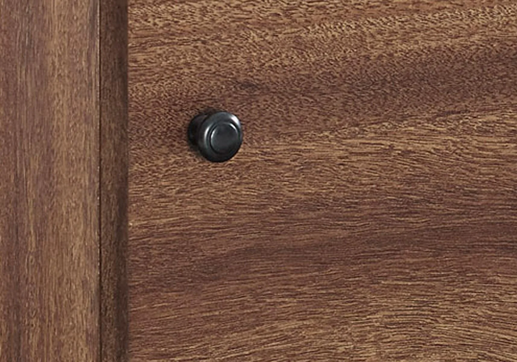 Dorel Vaughn Accent Table