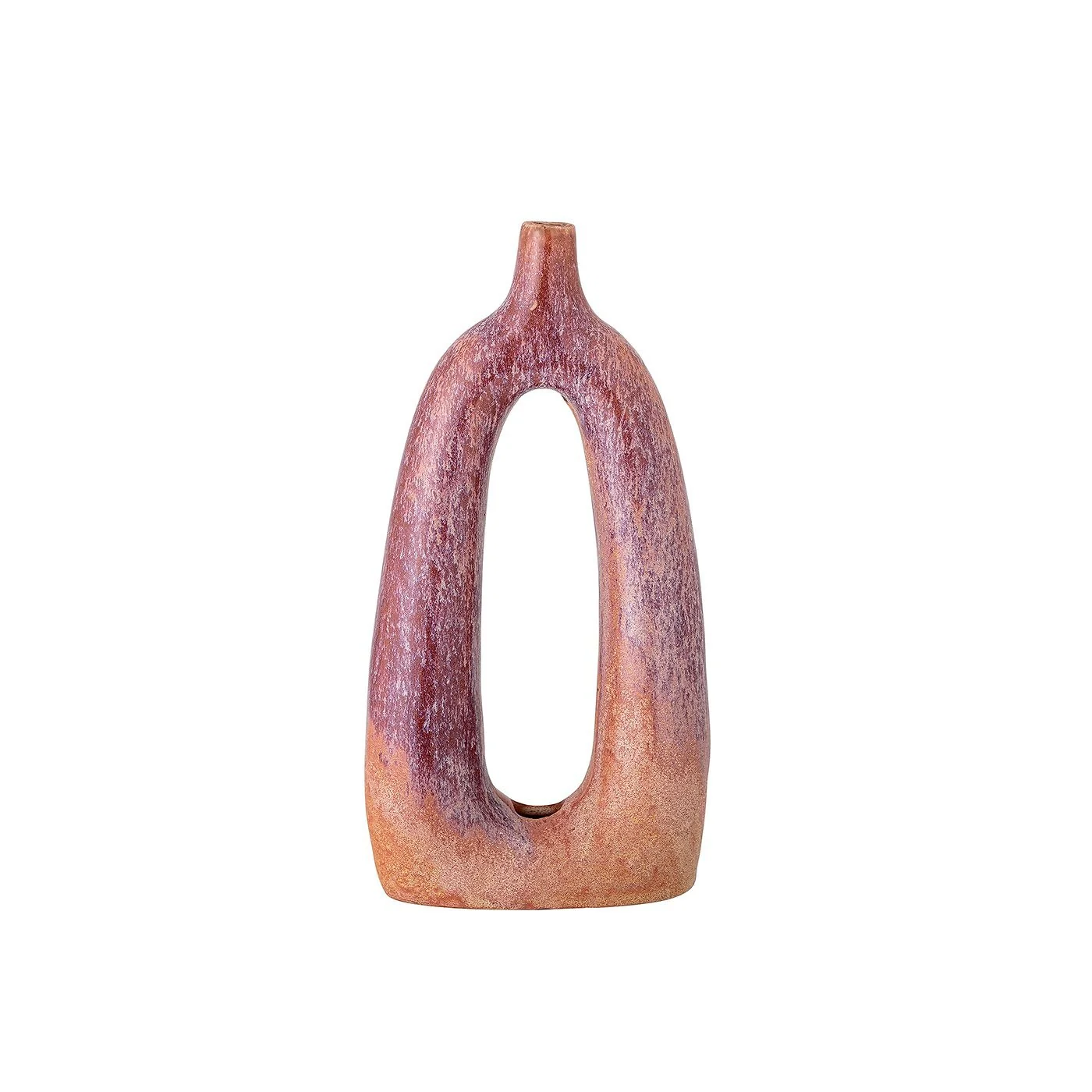 Bloomingville Baldrian Vase