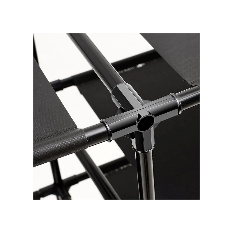 Living & Home 7-Tier Shoe Rack for Entryway image 3