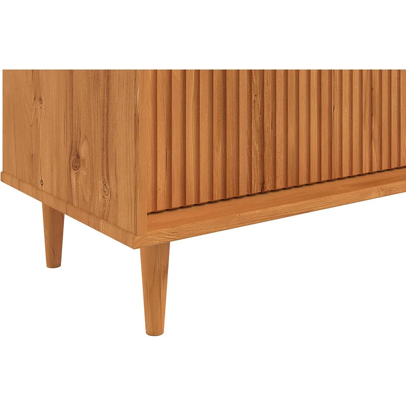 Dorel Jerzy Highboard 100 2D SW view 6